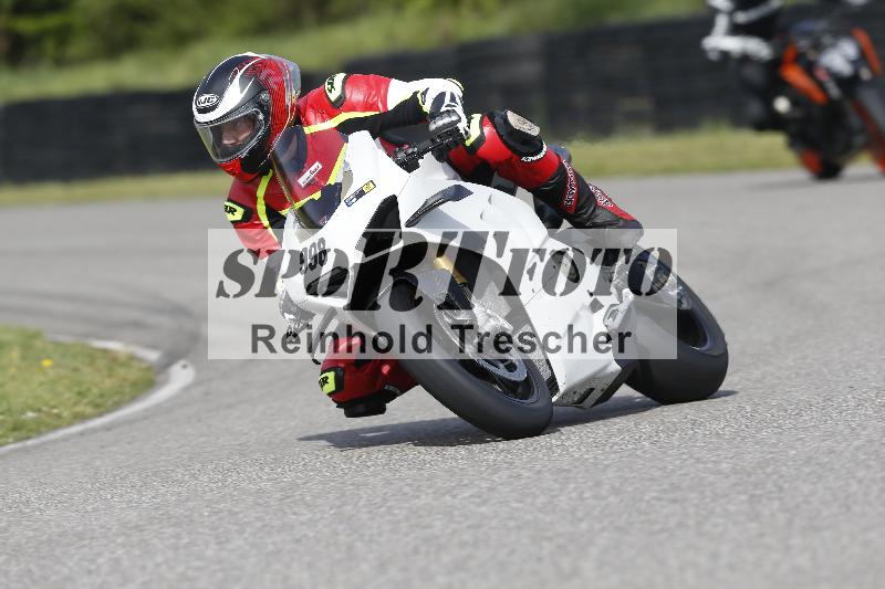 /Archiv-2025/07 19.04.2025 Speer Racing ADR/Gruppe gelb/998